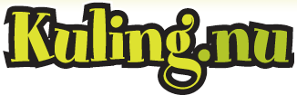 kuling.nu logotyp